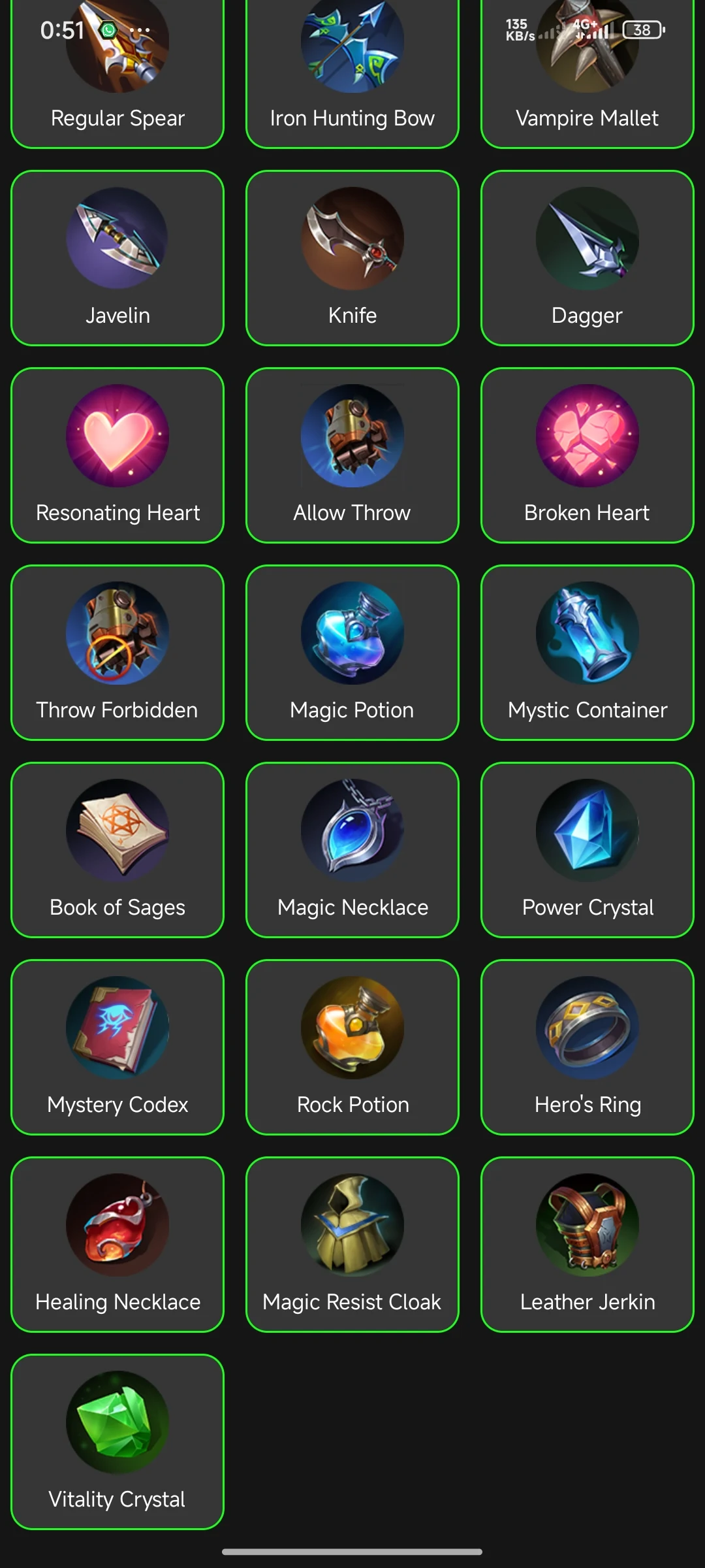JC Tools Skin ML Injector 2026 screenshot