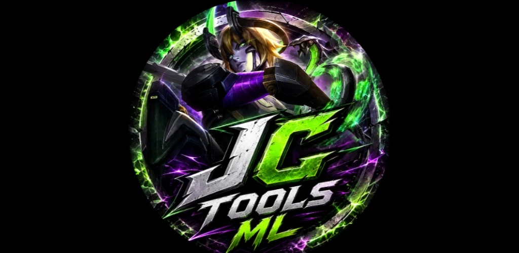 JC Tools Skin ML Injector 2026 screenshot